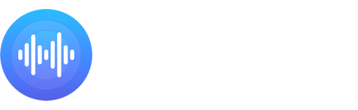 Song Finder – Identify songs by sound